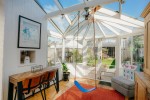 Images for Byron Road, Wealdstone, Harrow
