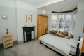 Byron Road, Wealdstone, Harrow