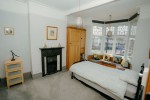 Images for Byron Road, Wealdstone, Harrow