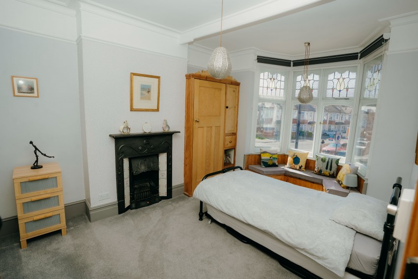 Images for Byron Road, Wealdstone, Harrow EAID: BID:Harrow Branch