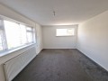 Rusland Heights, Harrow