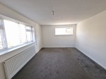 Images for Rusland Heights, Harrow