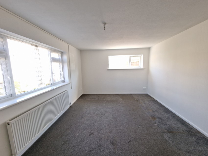 Images for Rusland Heights, Harrow EAID: BID:Harrow Branch
