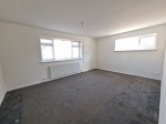 Images for Rusland Heights, Harrow