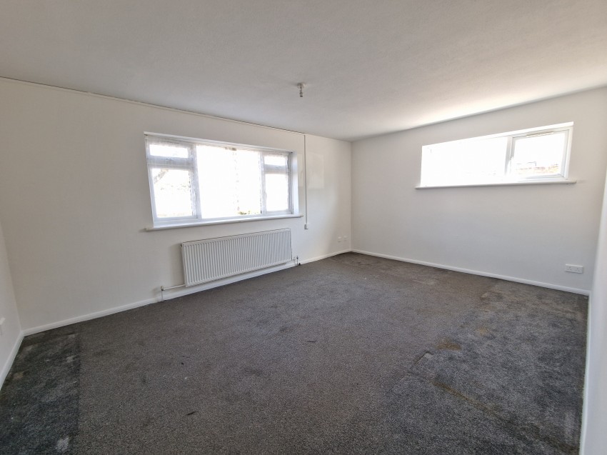 Images for Rusland Heights, Harrow EAID: BID:Harrow Branch