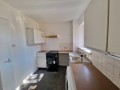 Rusland Heights, Harrow
