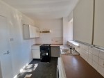 Images for Rusland Heights, Harrow
