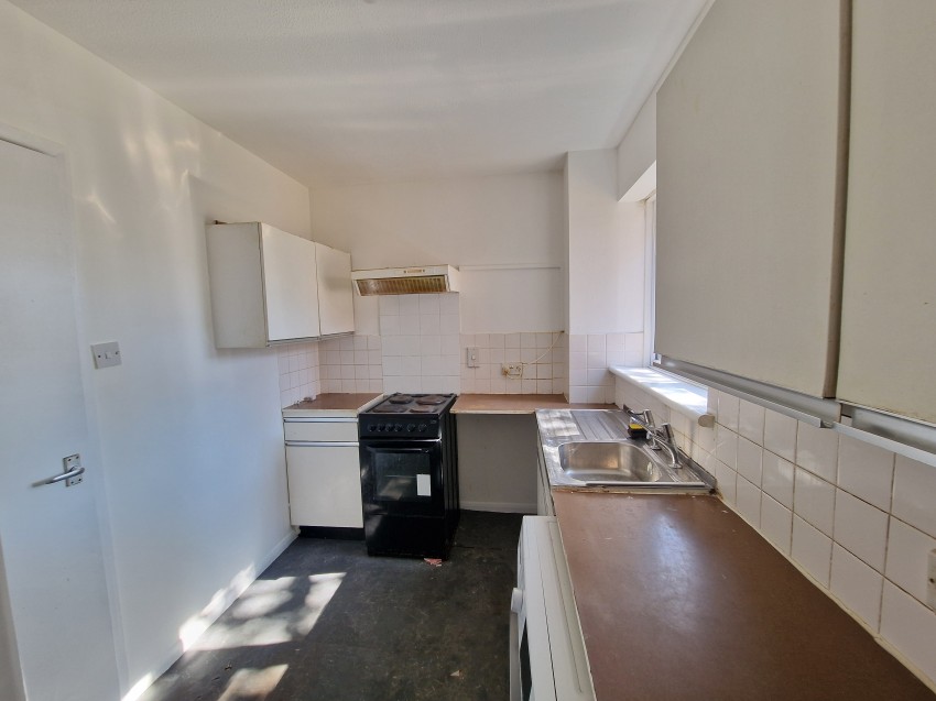 Images for Rusland Heights, Harrow EAID: BID:Harrow Branch