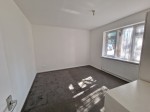 Images for Rusland Heights, Harrow