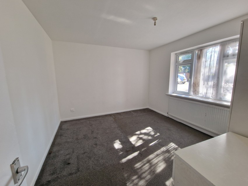 Images for Rusland Heights, Harrow EAID: BID:Harrow Branch