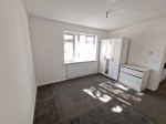 Images for Rusland Heights, Harrow