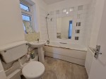 Images for Rusland Heights, Harrow