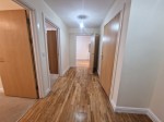 Images for Clock Tower Heights, 154 High Street, Wealdstone, Harrow