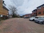 Images for Clock Tower Heights, 154 High Street, Wealdstone, Harrow