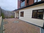 Images for Clock Tower Heights, 154 High Street, Wealdstone, Harrow