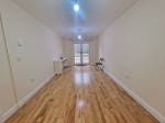 Images for Clock Tower Heights, 154 High Street, Wealdstone, Harrow
