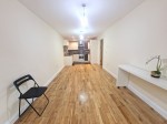 Images for Clock Tower Heights, 154 High Street, Wealdstone, Harrow
