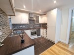 Images for Clock Tower Heights, 154 High Street, Wealdstone, Harrow