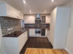 Images for Clock Tower Heights, 154 High Street, Wealdstone, Harrow