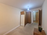 Images for Clock Tower Heights, 154 High Street, Wealdstone, Harrow
