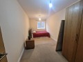 Clock Tower Heights, 154 High Street, Wealdstone, Harrow