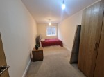Images for Clock Tower Heights, 154 High Street, Wealdstone, Harrow