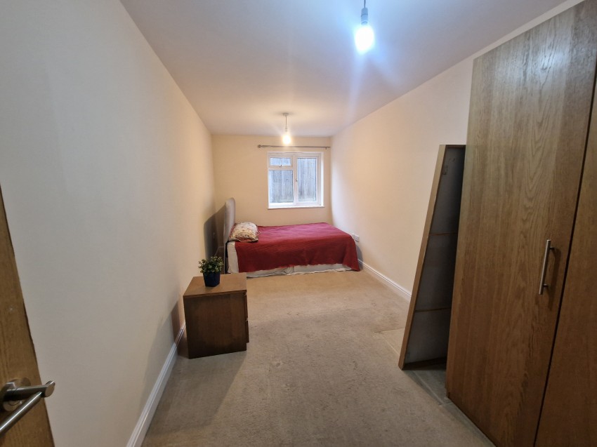 Images for Clock Tower Heights, 154 High Street, Wealdstone, Harrow EAID: BID:Harrow Branch