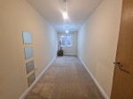 Images for Clock Tower Heights, 154 High Street, Wealdstone, Harrow