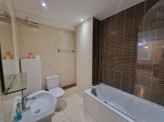Images for Clock Tower Heights, 154 High Street, Wealdstone, Harrow