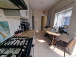 Images for Thurlby Road, Wembley