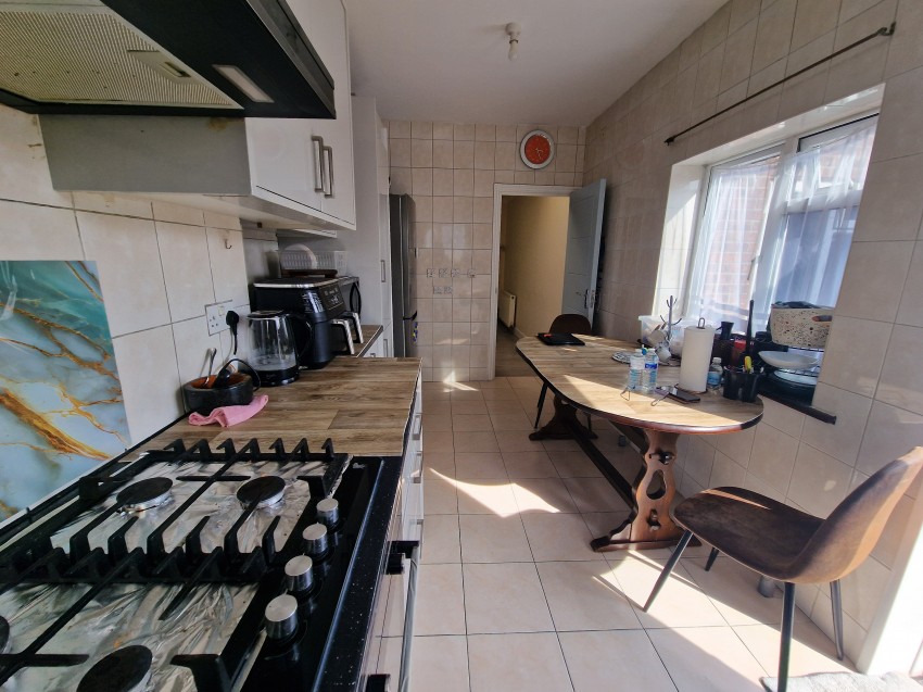 Images for Thurlby Road, Wembley EAID: BID:Harrow Branch