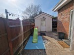 Images for Thurlby Road, Wembley