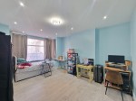 Images for Thurlby Road, Wembley