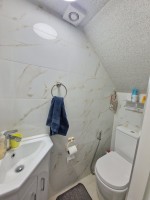 Images for Thurlby Road, Wembley