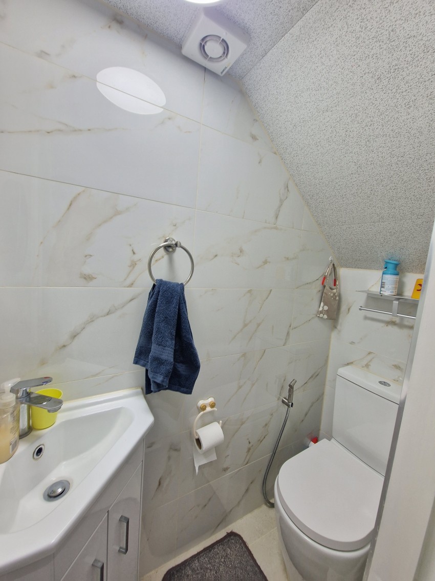 Images for Thurlby Road, Wembley EAID: BID:Harrow Branch