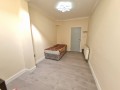 Thurlby Road, Wembley
