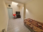 Images for Thurlby Road, Wembley