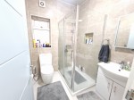 Images for Thurlby Road, Wembley