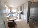 Images for Thurlby Road, Wembley