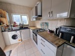 Images for Thurlby Road, Wembley
