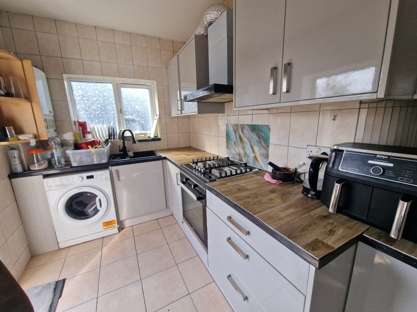 Images for Thurlby Road, Wembley EAID: BID:Harrow Branch