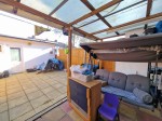 Images for Daintry Close, Harrow