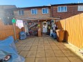 Daintry Close, Harrow