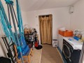 Daintry Close, Harrow