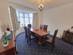 Images for Highfield Avenue, London
