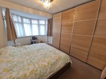 Images for Highfield Avenue, London