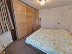 Images for Highfield Avenue, London
