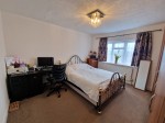 Images for Highfield Avenue, London
