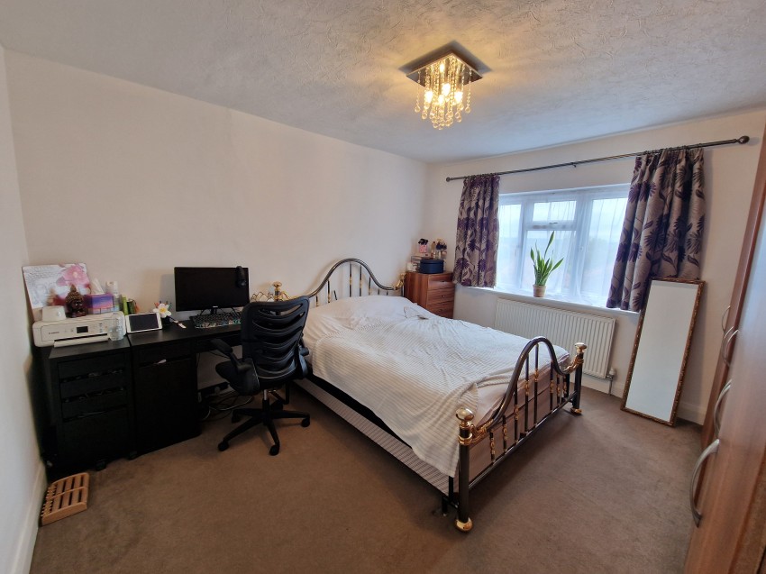 Images for Highfield Avenue, London EAID: BID:Harrow Branch