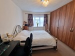 Images for Highfield Avenue, London
